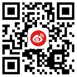 [4分钟科普]辽阳市工厂咨询服务电话_哔哩哔哩
