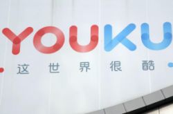 （10分钟科普下）柳州 公司 最新招聘信息_哔哩哔哩-3